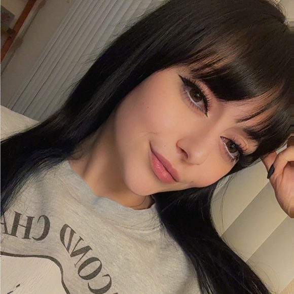 mckenziekay893